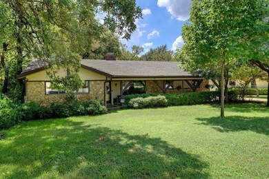 616 Hurst Dr, Bedford, TX 76022 - photo 3