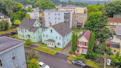 41 Dunn St unit 41 & 43, Auburn, ME 04210 - photo 3