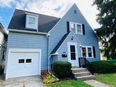 1017 College Blvd, Ashland, OH 44805 - photo 2