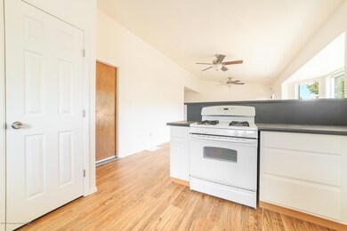 2512 Rio Vista Way, Farmington, NM 87401 - photo 6