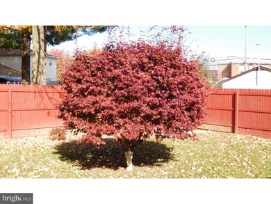 409 Albany Ct, Wallingford, PA 19086 - photo 3