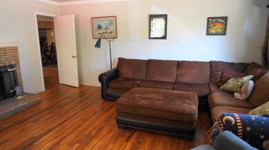 4103 Sunland Ave, Central Point, OR 97502 - photo 6