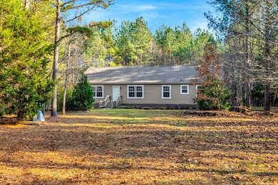 243 Rolling Hills Rd, Skipwith, VA 23968 - photo 7