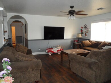 1124 N 115th Place, Mesa, AZ 85207 - photo 5