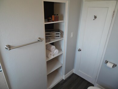 576 N 5th St, Blythe, CA 92225 - photo 5