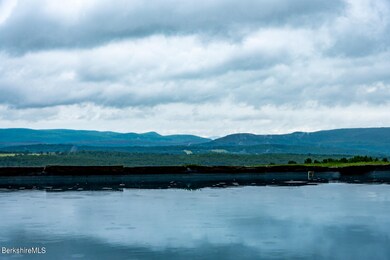 87 Shun Toll Rd, Egremont, MA 01230 - photo 3