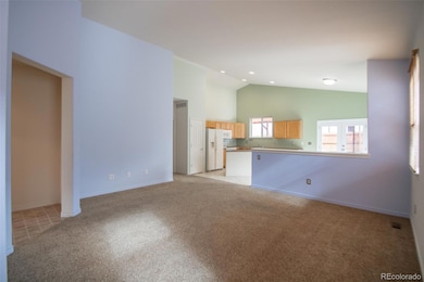 476 S 35th Ct, Brighton, CO 80601 - photo 2