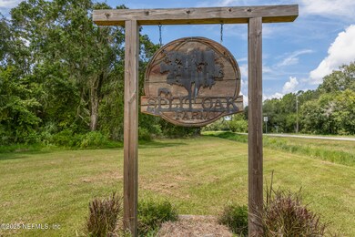 005-5210CountyRoad305-Bunnell-FL-32110-F