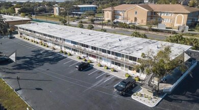 515 Bon Air St unit 245, Lakeland, FL 33805 - photo 6