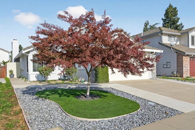 5501 Big Creek Way, Elk Grove, CA 95758 - photo 3