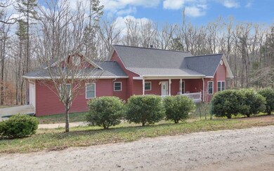 1088 Edgewood Dr, Elberton, GA 30635 - photo 2