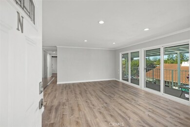 823 Via Alhambra unit N, Laguna Woods, CA 92637 - photo 2