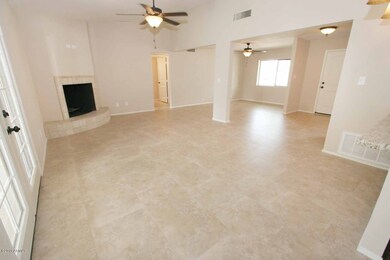 great room 2