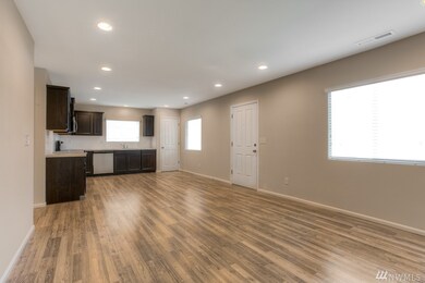 10569 189th St E unit 249, Puyallup, WA 98374 - photo 6