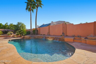 4055 N Recker Rd unit 71, Mesa, AZ 85215 - photo 4