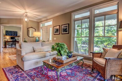 6936 Runningbrook Terrace unit 22, Wilmington, NC 28411 - photo 3