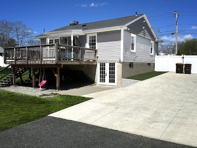 155 Shoemaker Ln, Agawam, MA 01001 - photo 6