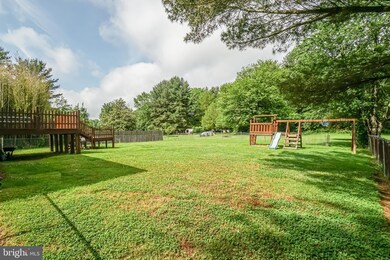 535 Trinity Church Rd, North East, MD 21901 - photo 3