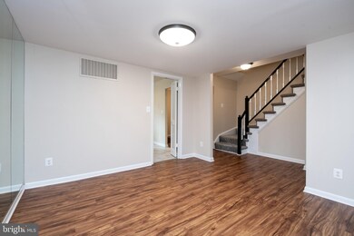 32 Castlebar Ct, Lutherville Timonium, MD 21093 - photo 7