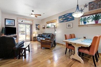 Front Room