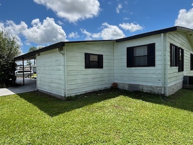 14464 SW Rake Dr, Indiantown, FL 34956 - photo 3