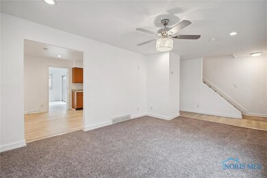 934 Cuthbert Rd, Toledo, OH 43607 - photo 7