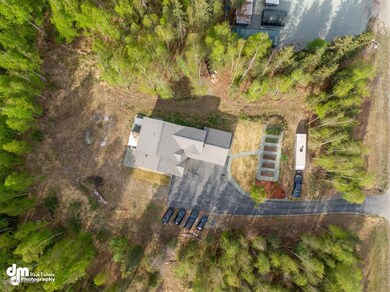 61-Aerial-DJI_0451