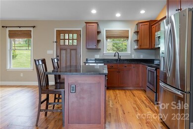 19 Alexander Farms Ln, Alexander, NC 28701 - photo 7