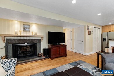 411 Three Ridges Condos, Roseland, VA 22967 - photo 4