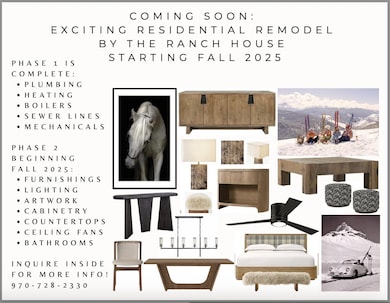 TRH remodel concepts p. 3