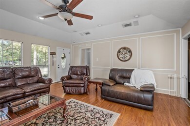 27107 Apache Trail, Magnolia, TX 77354 - photo 6