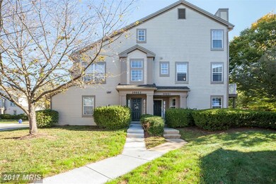 20003 Gateshead Cir, Germantown, MD 20876 - photo 2