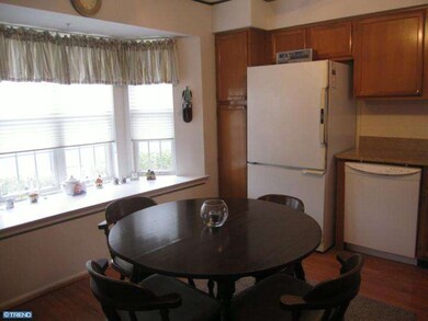 642 Cascade Dr S, Mount Laurel, NJ 08054 - photo 6