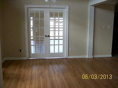 Den/Family/Great Room.