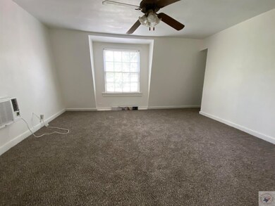 1302 Bowie St, Texarkana, TX 75501 - photo 5