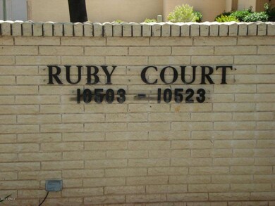 10507 W Highwood Ln, Sun City, AZ 85373 - photo 2