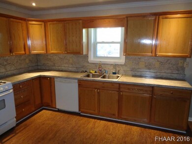 419 Carothers St, Copperas Cove, TX 76522 - photo 6