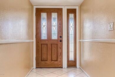 2136 E Elmwood St unit 2, Mesa, AZ 85213 - photo 5