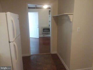 5145 Bainbridge Ln unit 2, Warrenton, VA 20187 - photo 6