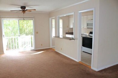 800 Mallery St unit 64, Saint Simons Island, GA 31522 - photo 2