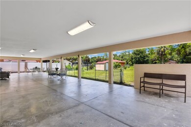 4375 13th Ave SW, Naples, FL 34116 - photo 3