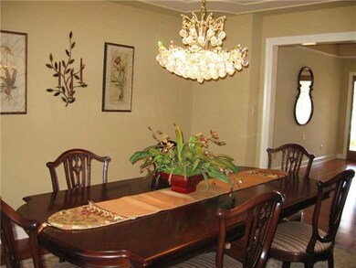 101 Gretel Cove, Slidell, LA 70458 - photo 4