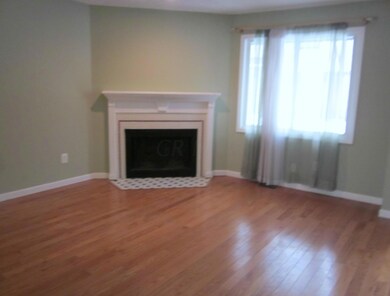 2 Great Room 4