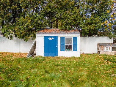 15 Savoie St, Bedford, NH 03110 - photo 4