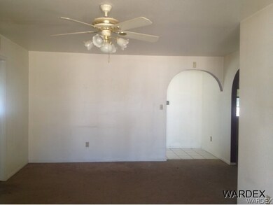 Large Living Room