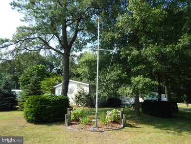 602 Midway Dr, Rehoboth Beach, DE 19971 - photo 5