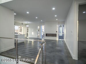 Open Living