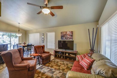 family room-1