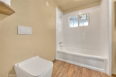 486 Thousand Pines Rd, Crestline, CA 92325 - photo 3