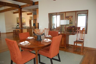 2 The Point, Saint Helena Island, SC 29920 - photo 7